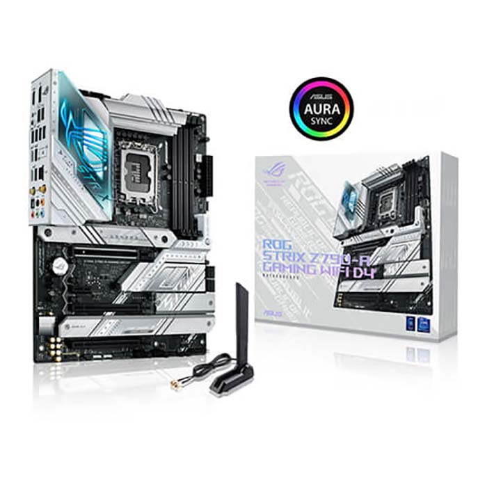 TNC Store TNC PC STUDIO SENIOR 1I